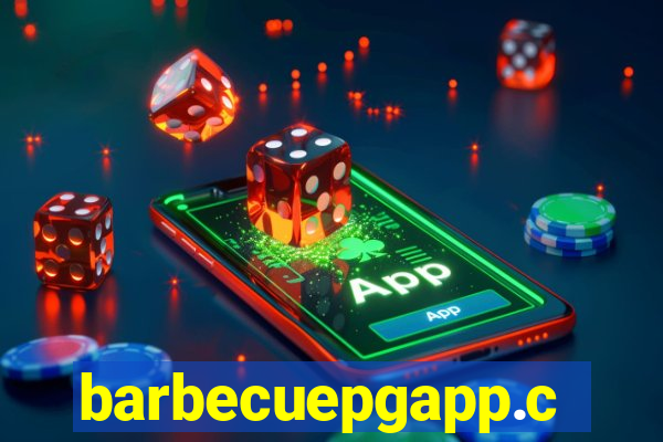 barbecuepgapp.com