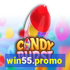 win55.promo