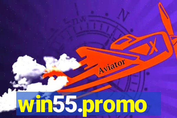 win55.promo