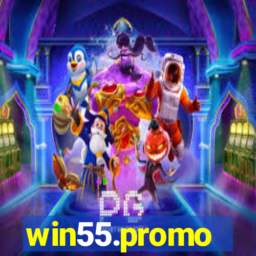 win55.promo