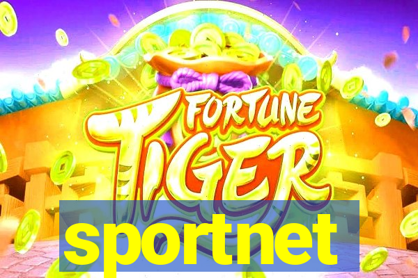 sportnet