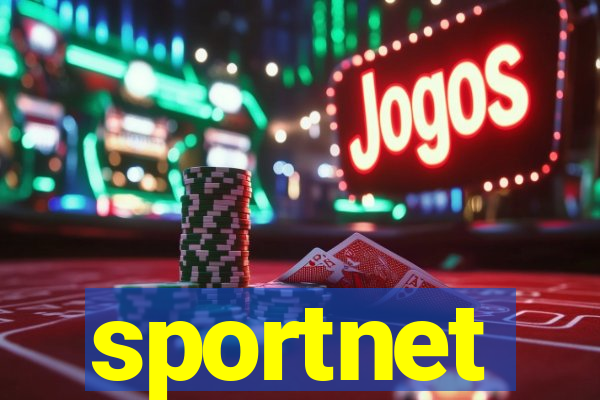 sportnet