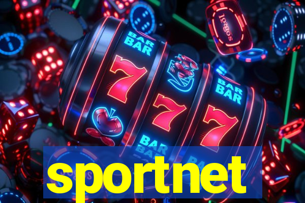 sportnet