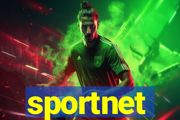 sportnet