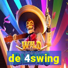 de 4swing