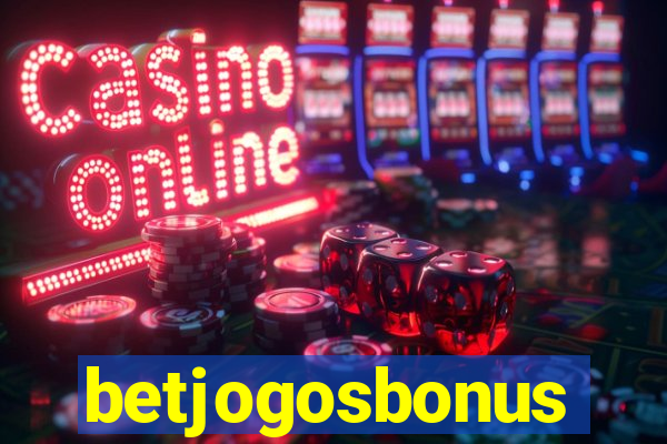 betjogosbonus