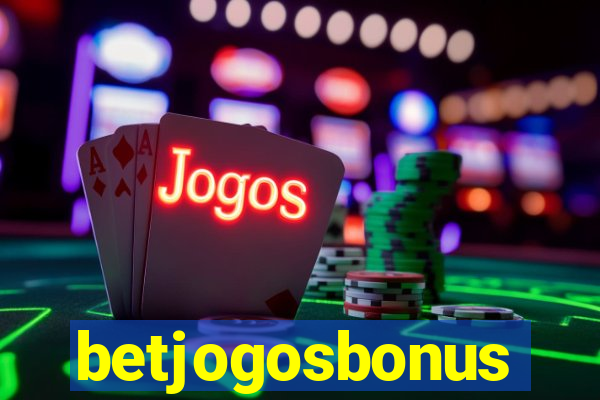 betjogosbonus