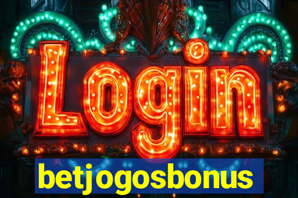 betjogosbonus