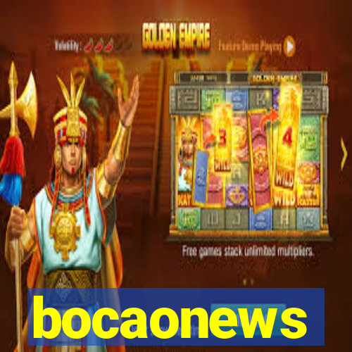 bocaonews