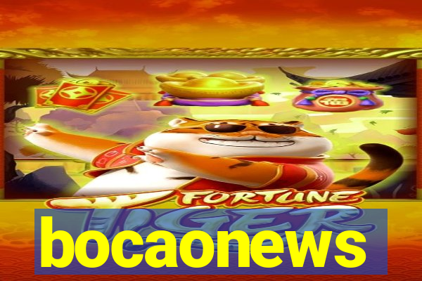 bocaonews