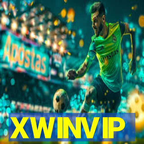 XWINVIP