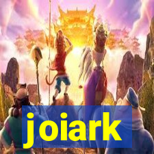 joiark