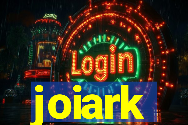 joiark