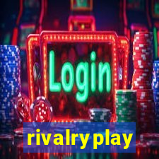 rivalryplay