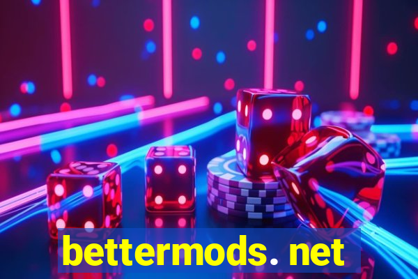 bettermods. net