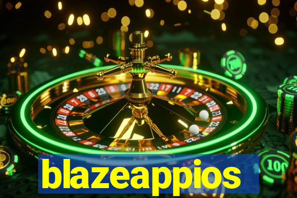 blazeappios