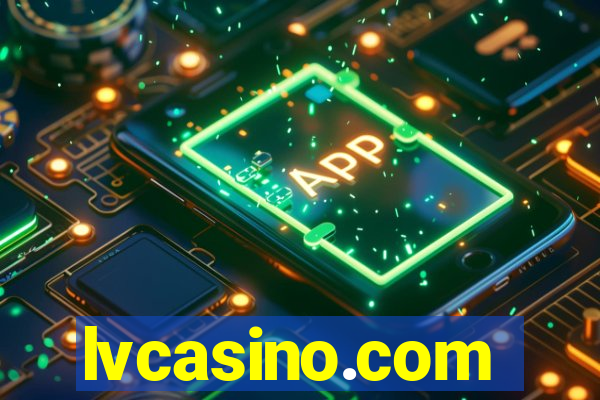 lvcasino.com