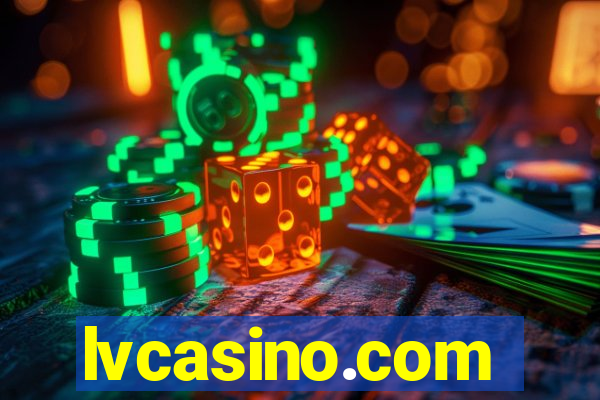 lvcasino.com