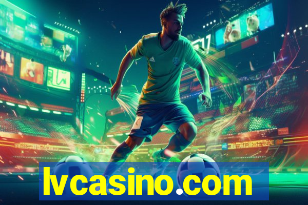 lvcasino.com