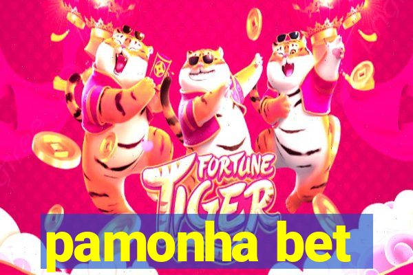 pamonha bet