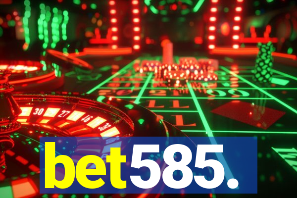 bet585.