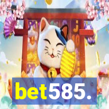 bet585.