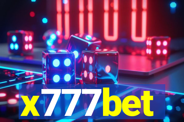 x777bet