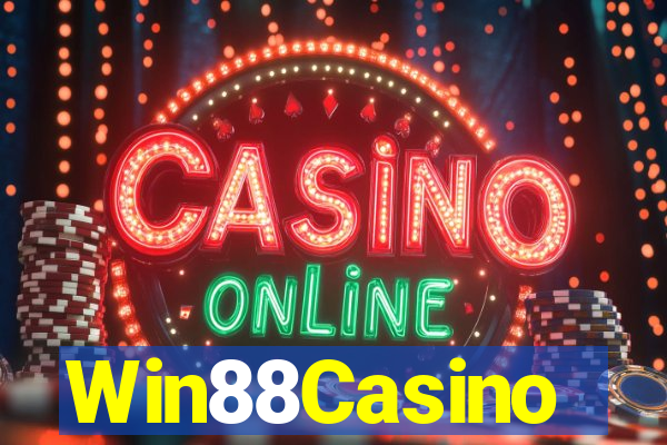 Win88Casino