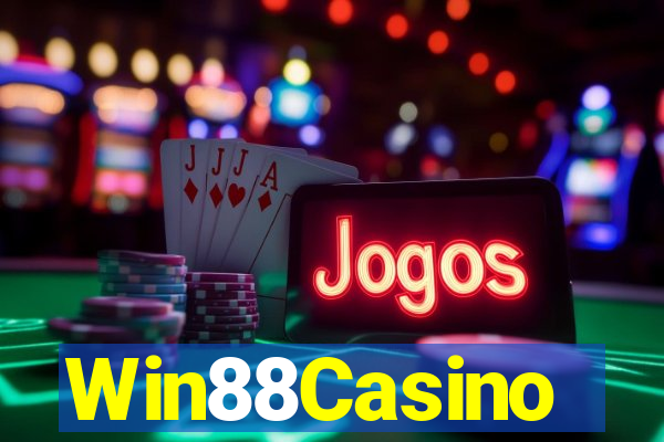 Win88Casino