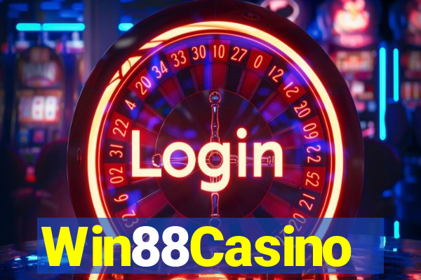 Win88Casino