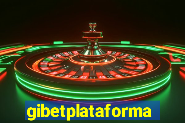 gibetplataforma