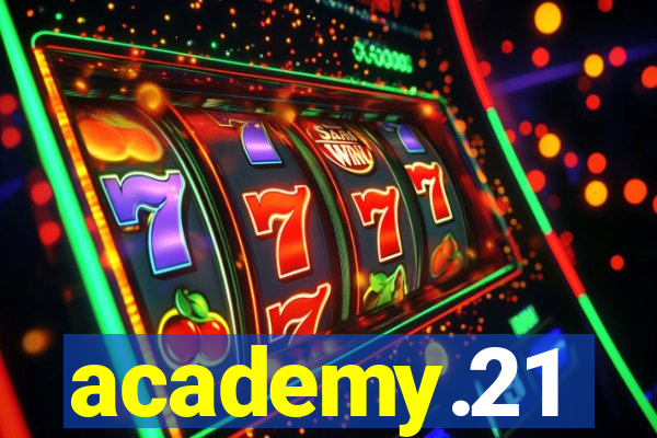 academy.21