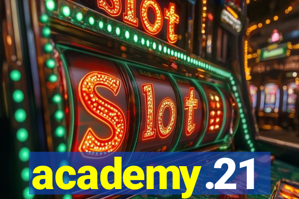 academy.21