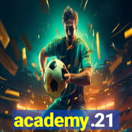 academy.21