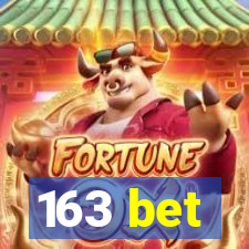 163 bet