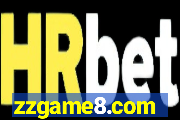 zzgame8.com