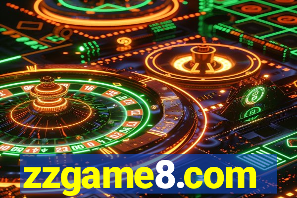 zzgame8.com