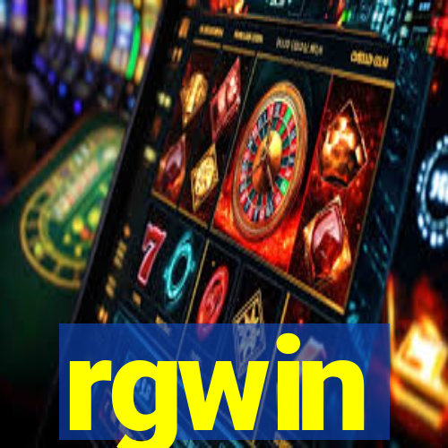 rgwin