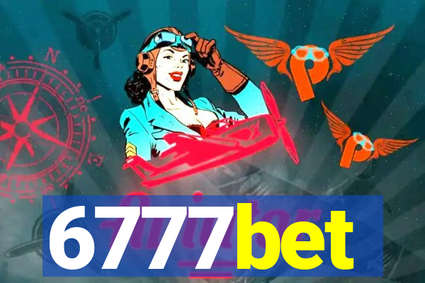 6777bet