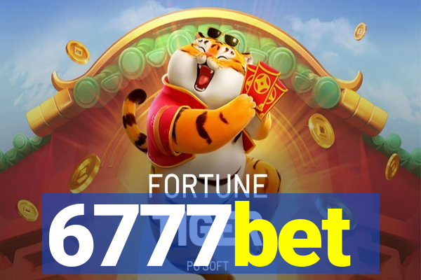 6777bet