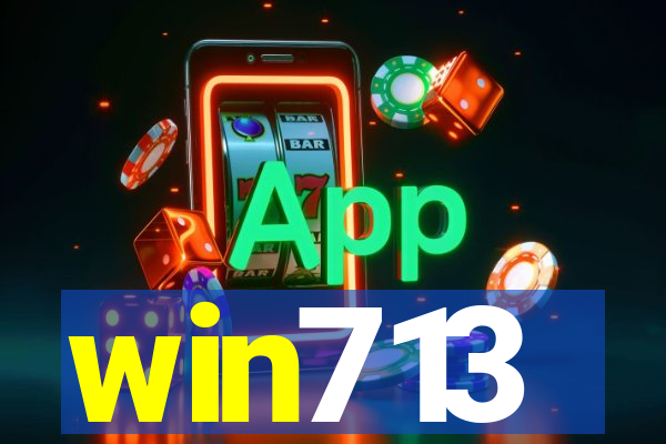 win713