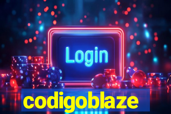 codigoblaze