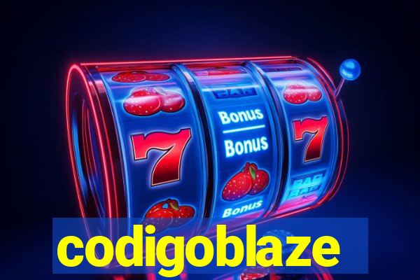 codigoblaze