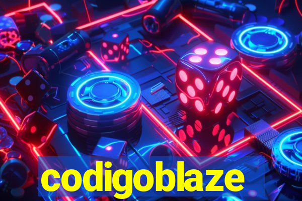 codigoblaze