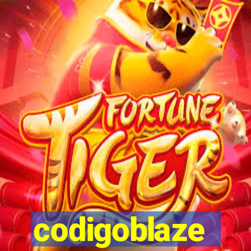 codigoblaze