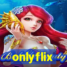 onlyflix