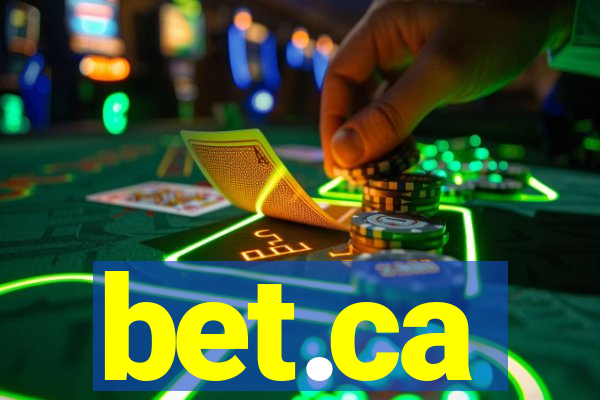 bet.ca