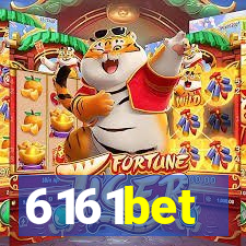 6161bet