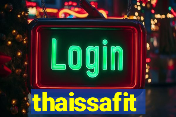 thaissafit