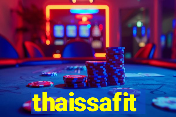 thaissafit